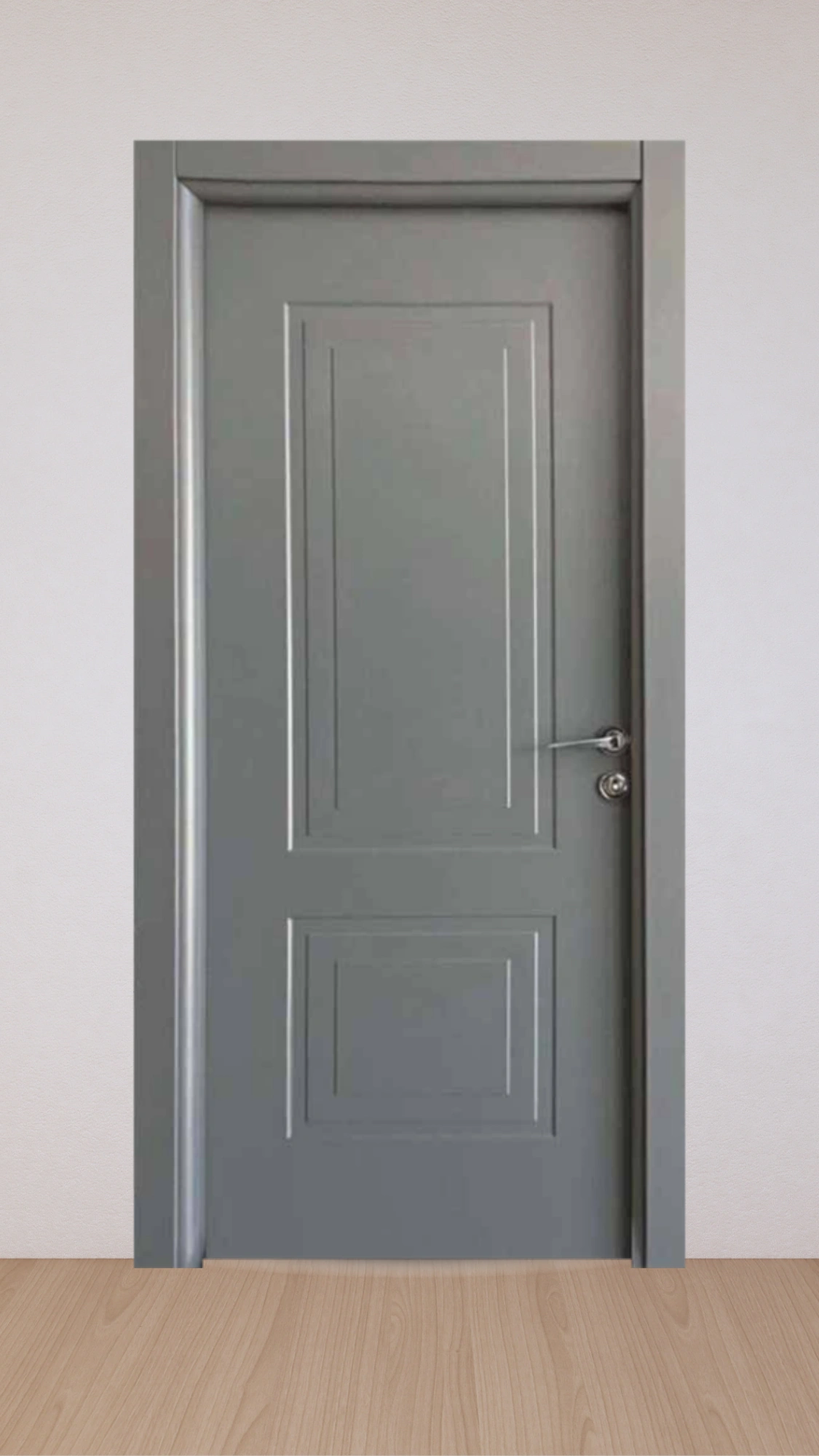 MB-05 İki Göbek Tone